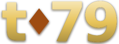to79 logo