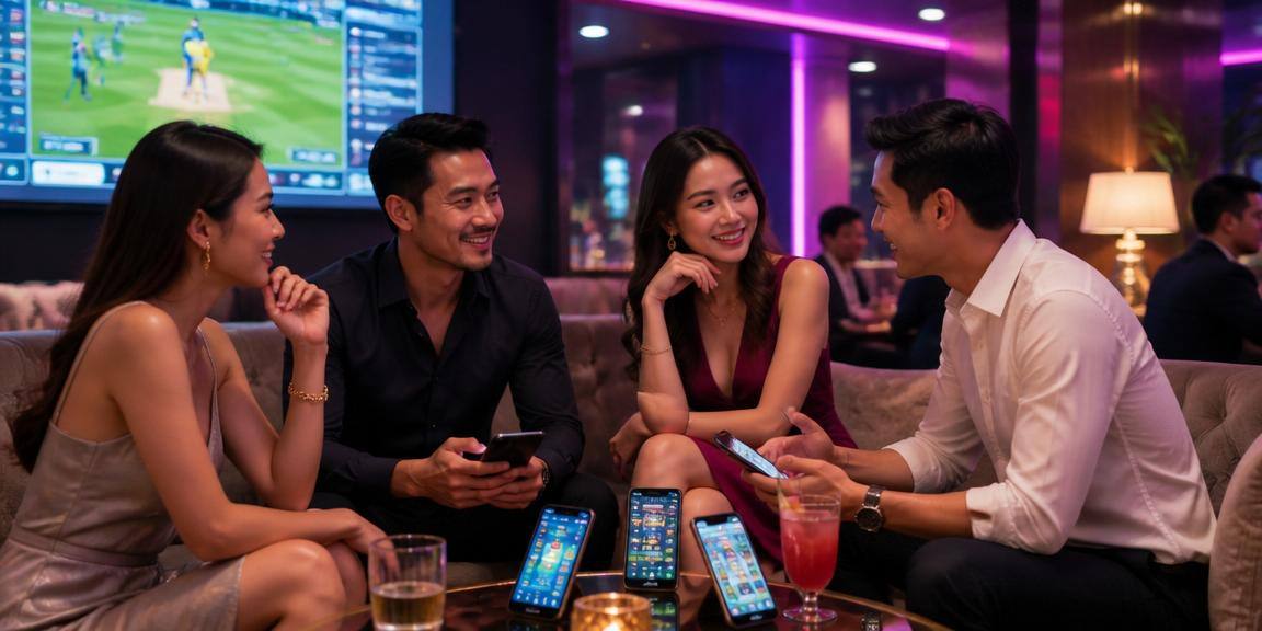 to79 Slot Tre Việt