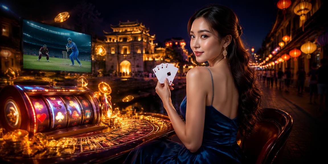 to79 Hướng Dẫn ZaloPay
