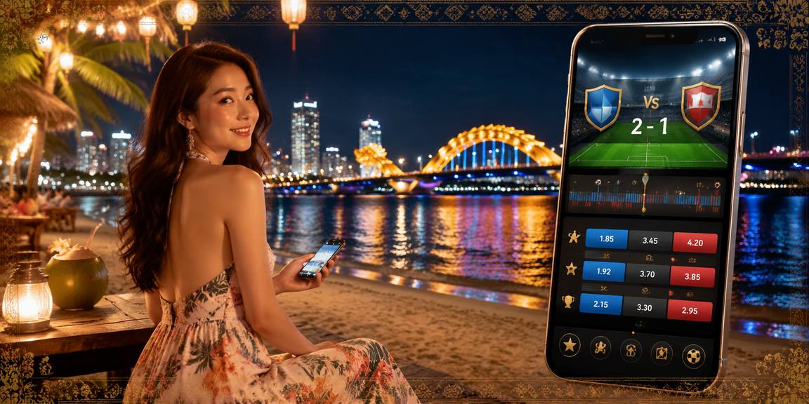 to79 Những điều bạn cần biết về to79