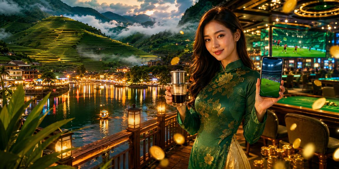 to79 Vào tài khoản to79, sảnh chờ ngay trên điện thoại