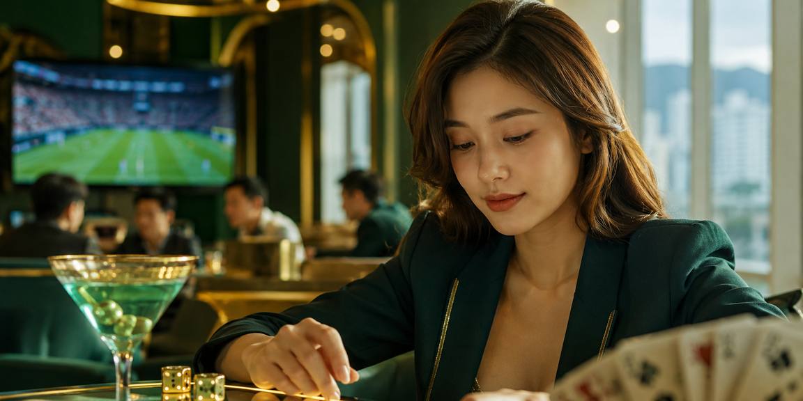to79 Casino trực tuyến nhanh, thực, không rườm rà