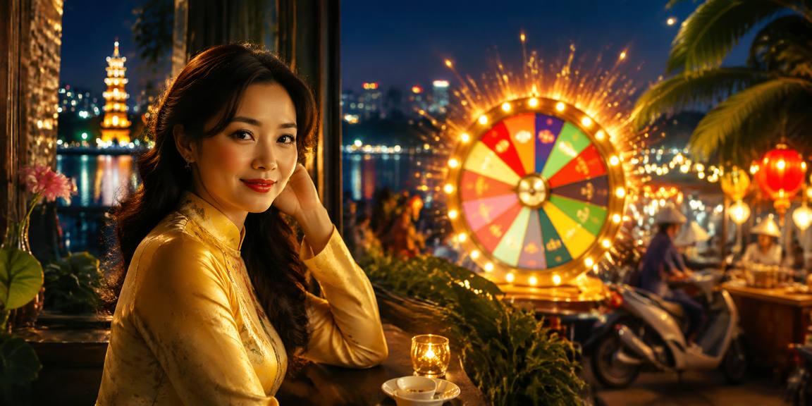 to79 Các bước thực hiện chuyển khoản